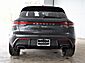 2024 Porsche Macan  Merriam KS