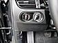 2024 Porsche Macan  Merriam KS