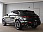 2024 Porsche Macan  Merriam KS