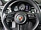 2024 Porsche Macan  Merriam KS