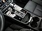 2024 Porsche Macan  Merriam KS