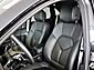 2024 Porsche Macan  Merriam KS