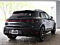 2024 Porsche Macan  Merriam KS