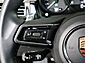 2024 Porsche Macan  Merriam KS