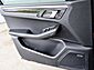 2024 Porsche Macan  Merriam KS