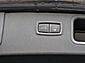 2024 Porsche Macan  Merriam KS