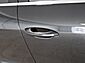 2024 Porsche Macan  Merriam KS