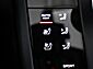 2024 Porsche Macan  Merriam KS