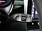 2024 Porsche Macan  Merriam KS