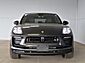 2024 Porsche Macan  Merriam KS