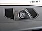 2024 Porsche Macan  Merriam KS