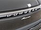 2024 Porsche Macan  Merriam KS