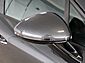 2024 Porsche Macan  Merriam KS