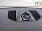 2024 Porsche Macan  Merriam KS