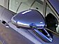 2024 Porsche Macan  Merriam KS