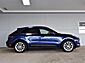 2024 Porsche Macan  Merriam KS
