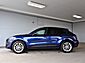 2024 Porsche Macan  Merriam KS