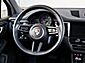 2024 Porsche Macan  Merriam KS