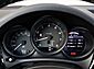 2024 Porsche Macan  Merriam KS