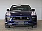 2024 Porsche Macan  Merriam KS