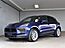 2024 Porsche Macan  Merriam KS