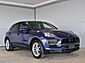 2024 Porsche Macan  Merriam KS