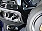 2024 Porsche Macan  Merriam KS
