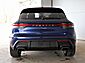 2024 Porsche Macan  Merriam KS