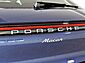 2024 Porsche Macan  Merriam KS