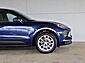 2024 Porsche Macan  Merriam KS