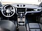 2024 Porsche Macan  Merriam KS
