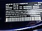 2024 Porsche Macan  Merriam KS