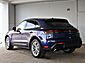 2024 Porsche Macan  Merriam KS