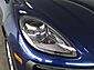 2024 Porsche Macan  Merriam KS