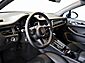 2024 Porsche Macan  Merriam KS