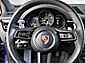 2024 Porsche Macan  Merriam KS