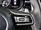 2024 Porsche Macan  Merriam KS