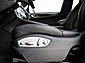 2024 Porsche Macan  Merriam KS