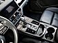 2024 Porsche Macan  Merriam KS