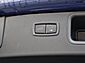 2024 Porsche Macan  Merriam KS