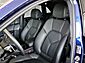 2024 Porsche Macan  Merriam KS