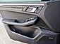 2024 Porsche Macan  Merriam KS