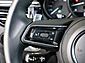 2024 Porsche Macan  Merriam KS