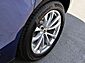 2024 Porsche Macan  Merriam KS