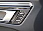 2024 Porsche Macan  Merriam KS