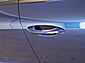 2024 Porsche Macan  Merriam KS
