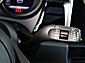 2024 Porsche Macan  Merriam KS
