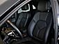 2024 Porsche Macan  Merriam KS