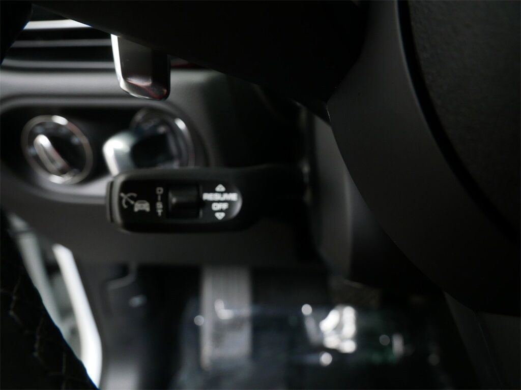 2024 Porsche Macan Oak Ridge TN