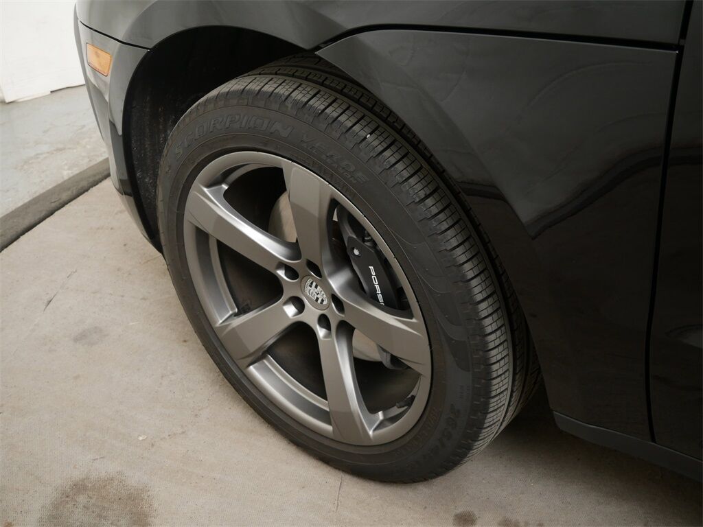 2024 Porsche Macan Oak Ridge TN